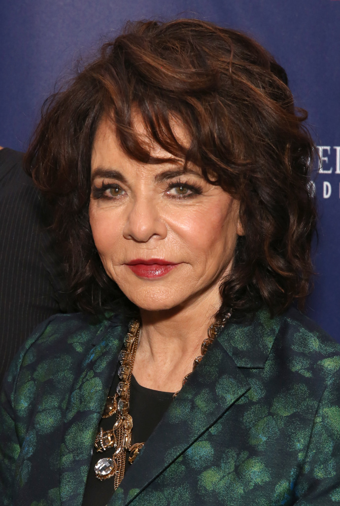 Stockard Channing v roce 2018

V 80. letech si zahrála po boku Meryl Streep ve snímku Hořkost, který byl založený na bestselleru Nory Ephron. Poté hrála jak ve filmech, seriálech, tak i na divadelních prknech. Za svou kariéru byla nominována na Oscara (za Šest stupňů odloučení), různé Zlaté glóby a získala cenu Emmy a Tony. Byla čtyřikrát vdaná a rozvedená. Nyní jí je 79 let.

