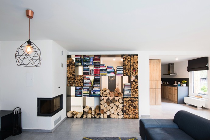 Mooza Architecture
Mooza Architecture
