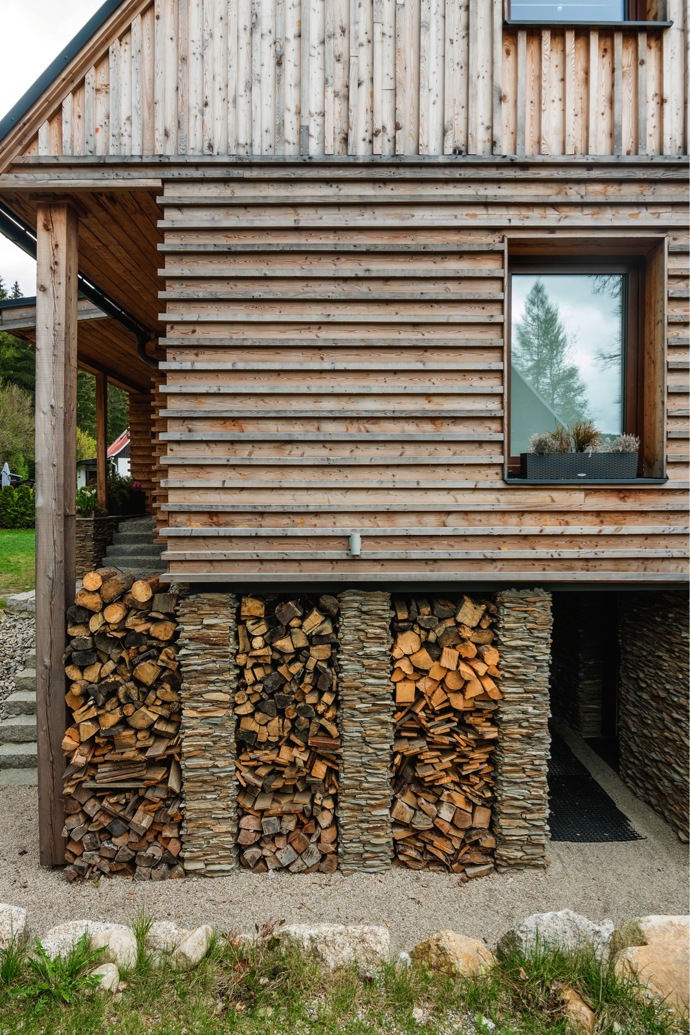 Mooza Architecture
Mooza Architecture