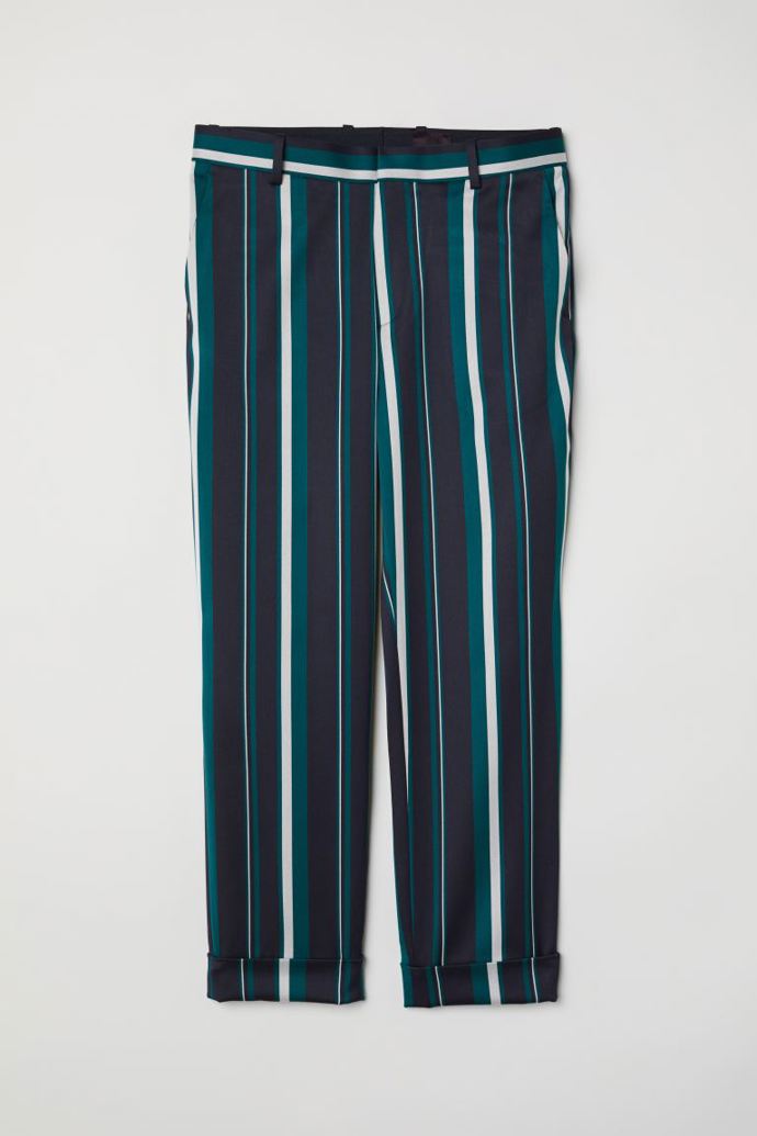 H&M, 1299 Kč