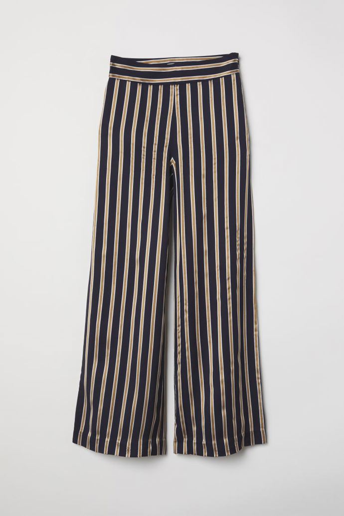 H&M, 1999 Kč