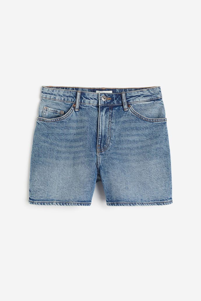 H&M, 699 Kč
H&M, 699 Kč