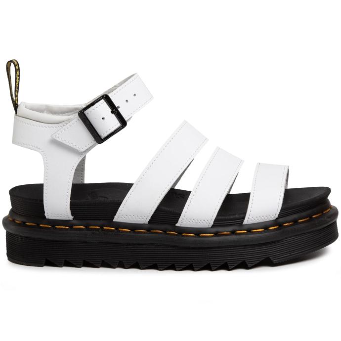 Dr. Martens, 3716 Kč, eobuv.cz
Dr. Martens, 3716 Kč, eobuv.cz