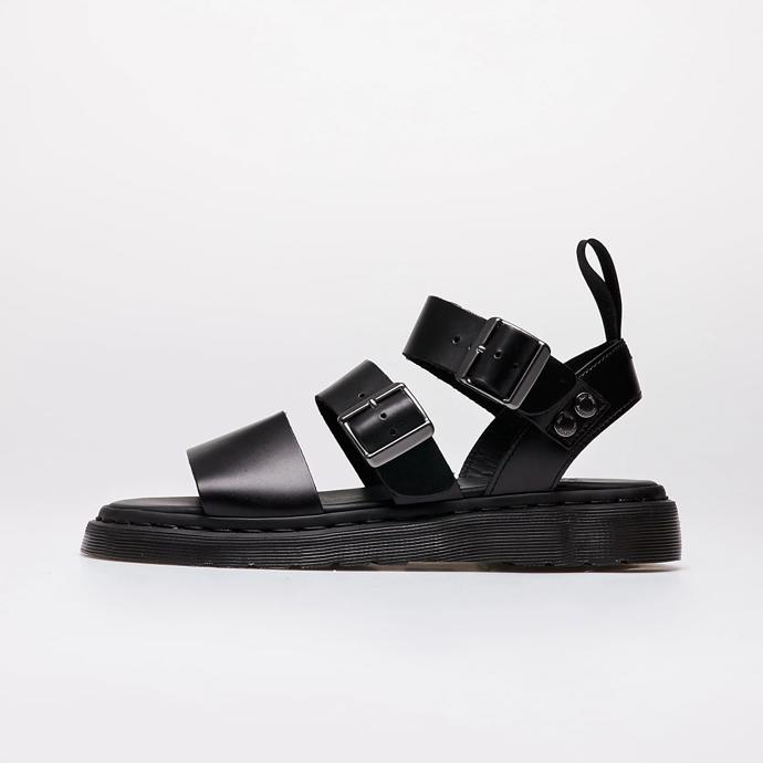 Dr. Martens, 3899 Kč, Footshop
Dr. Martens, 3899 Kč, Footshop