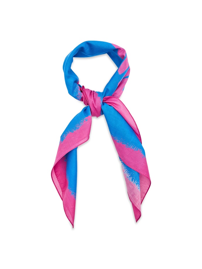 Moschino, 5685 Kč, Modivo
Moschino, 5685 Kč, Modivo