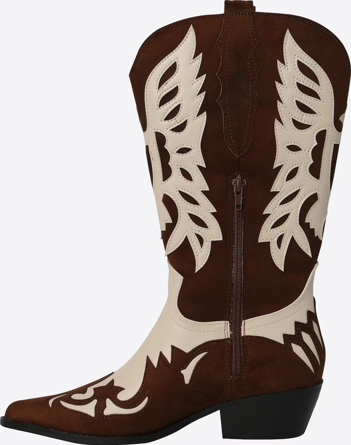Nasty Gal, 2499 Kč, eobuv.cz
Nasty Gal, 2499 Kč, eobuv.cz