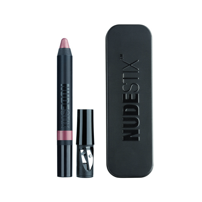 Tužka na oči a oční stíny Magnetic Eye Color, Nudestix, 2,8 g, 599 Kč
Tužka na oči a oční stíny Magnetic Eye Color, Nudestix, 2,8 g, 599 Kč
