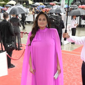 Jitka Čvančarová

