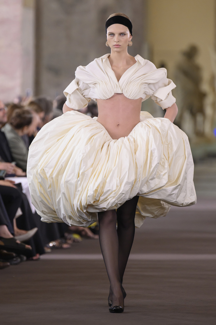 Schiaparelli
