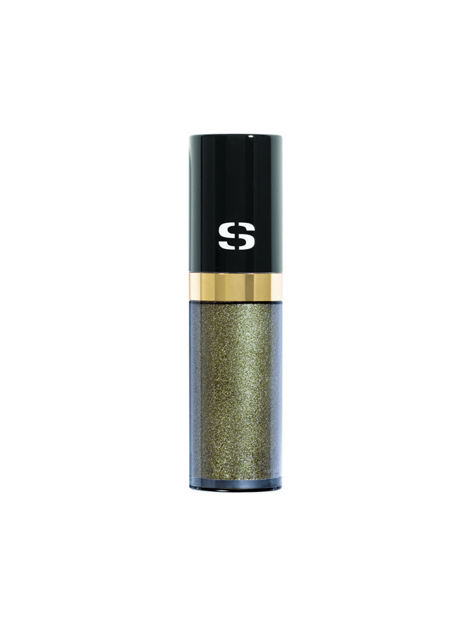 Tekuté oční stíny Ombre Éclat Liquide, Sisley, 6,5 ml, 1195 Kč
Tekuté oční stíny Ombre Éclat Liquide, Sisley, 6,5 ml, 1195 Kč