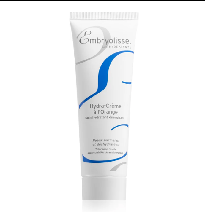 Hydratační krém Moisturizers, Embryolisse, Notino, 490 Kč
