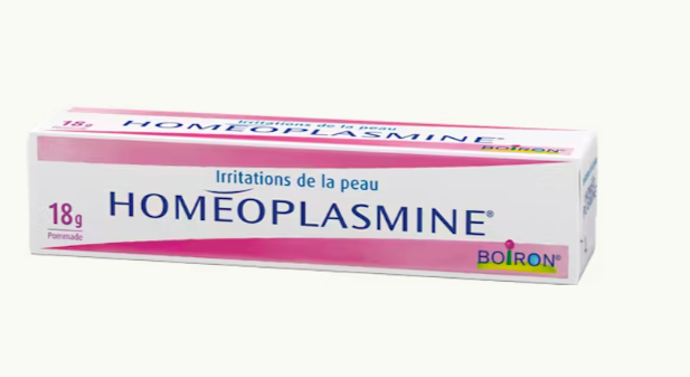 Homéoplasmine, Boiron, od 7,49 €
