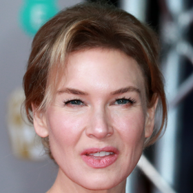 Reneé Zellweger se bude vdávat.
