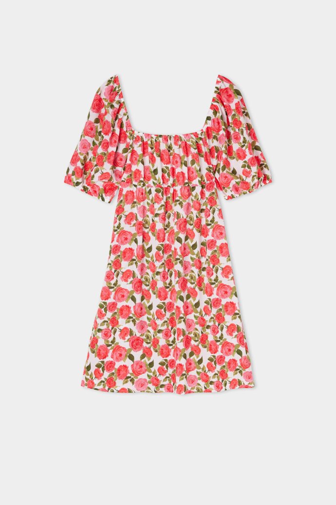 Tezenis, 179 Kč
Tezenis, 179 Kč