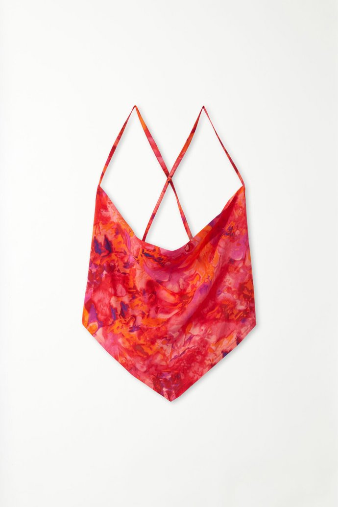 Tezenis, 199 Kč
Tezenis, 199 Kč