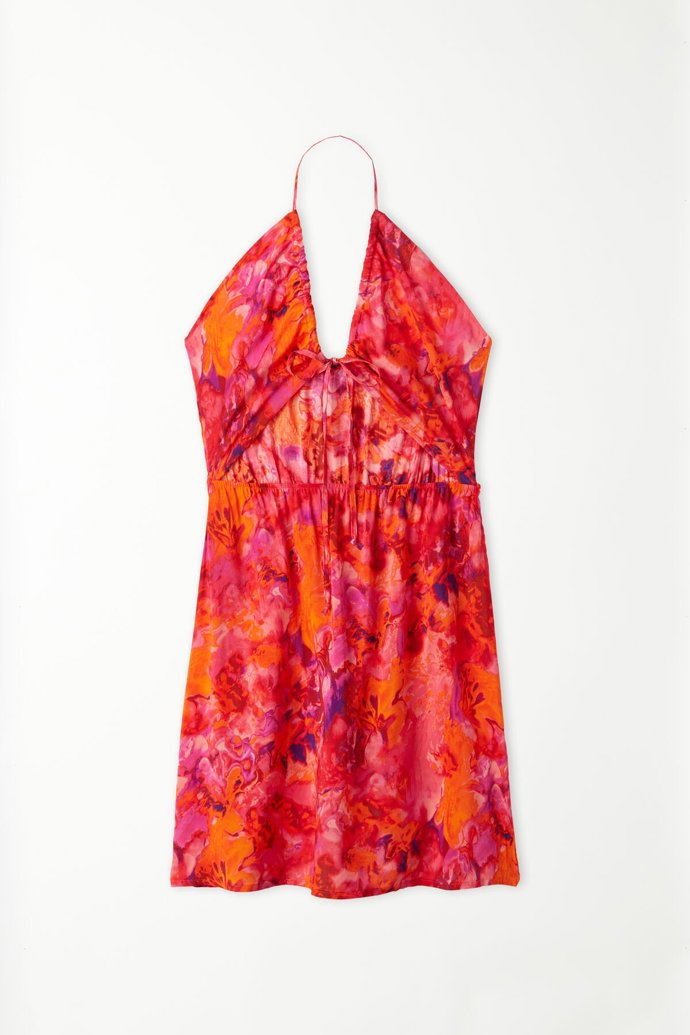 Tezenis, 349 Kč
Tezenis, 349 Kč