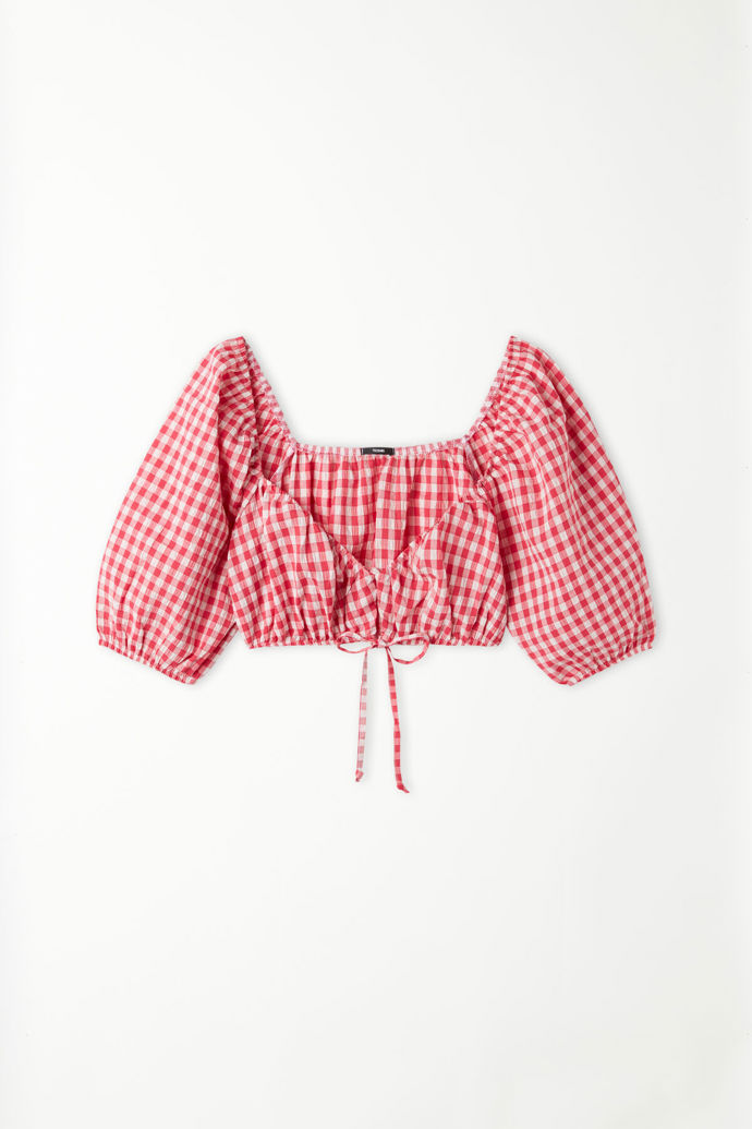 Tezenis, 499 Kč
Tezenis, 499 Kč