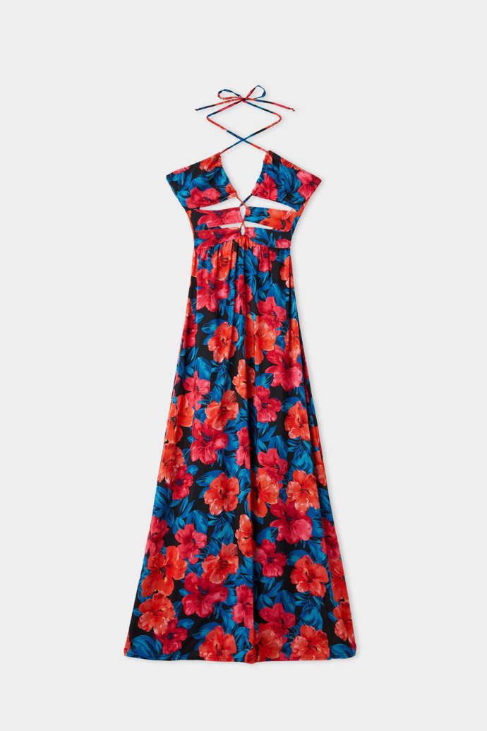 Tezenis, 749 Kč
Tezenis, 749 Kč