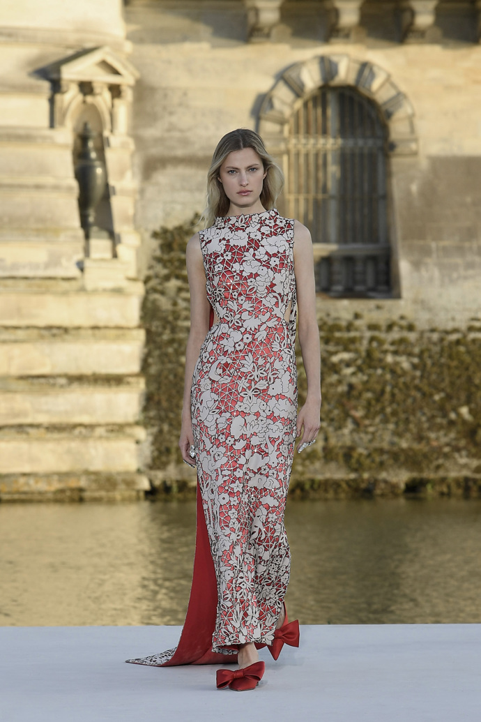 Valentino
