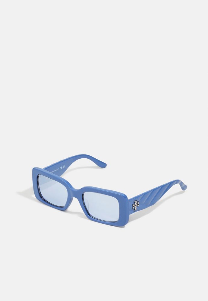 Tory Burch, 4190 Kč, Zalando
Tory Burch, 4190 Kč, Zalando