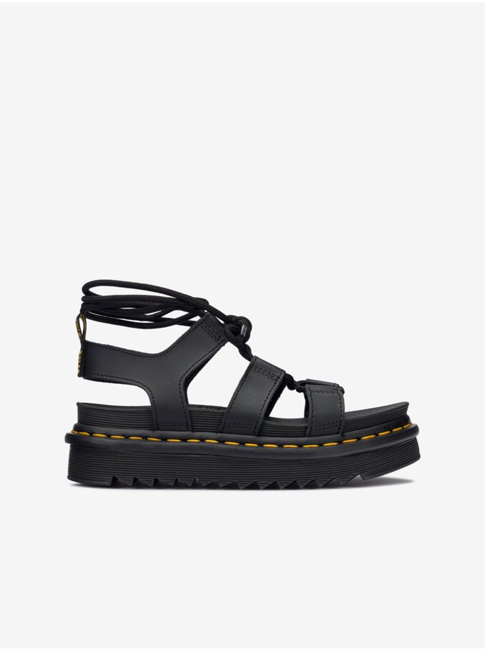 Dr. Martens, 3099 Kč, Zoot
Dr. Martens, 3099 Kč, Zoot