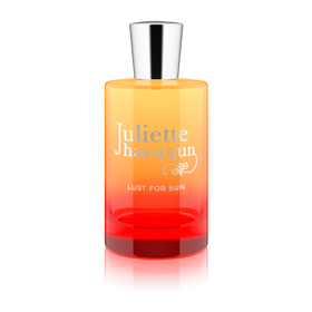 Lust for Sun, Juliette Has a Gun, 50 ml, 2490 Kč, Sephora
