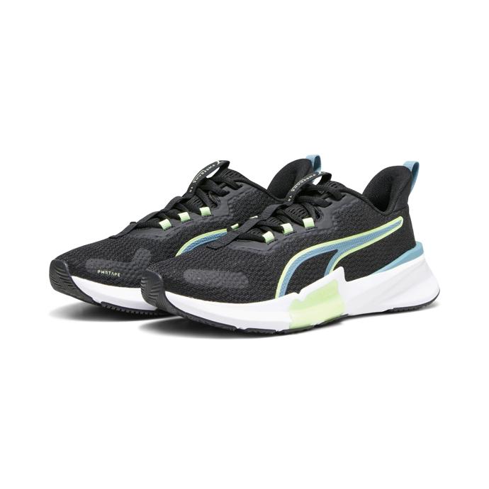 Sportovní obuv, Puma, 2599 Kč
