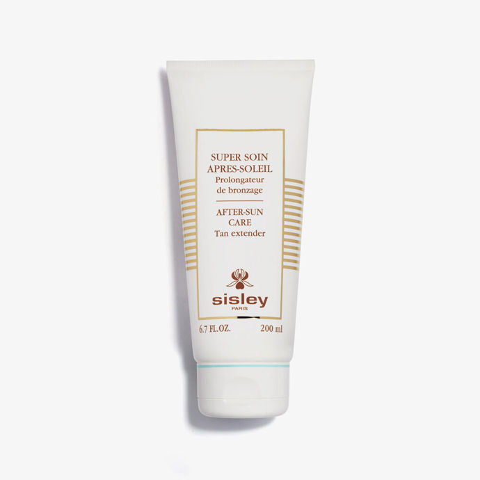 Péče po opalování Super Soin After-Sun Care, Sisley, 3885 Kč
