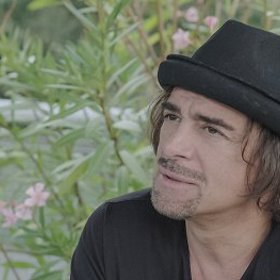 Sagvan Tofi