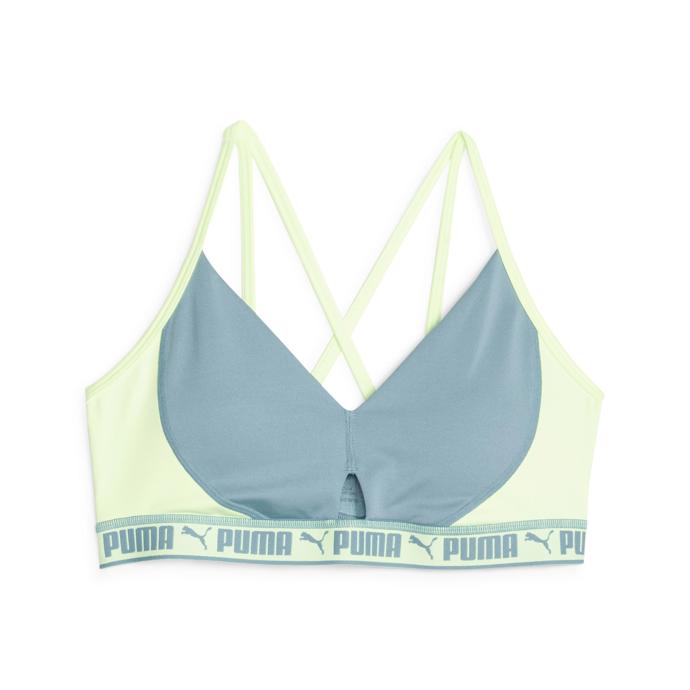 Sportovní podprsenka, Puma, 949 Kč
