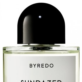 Sundazed, Byredo, 50 ml, 3900 Kč
