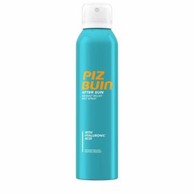 Mléko po opalování ve spreji Instant Relief, Piz Buin, 539 Kč
