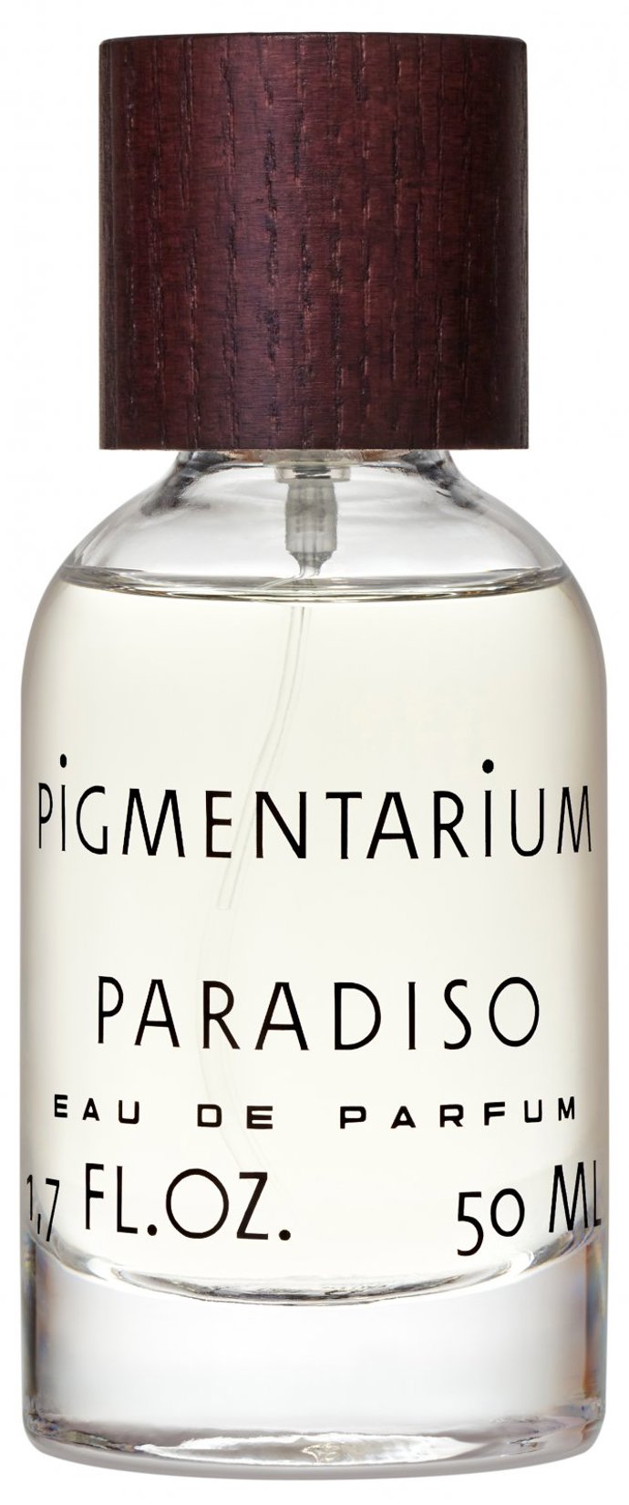 Paradiso, Pigmentarium, 50 ml, 3260 Kč
Paradiso, Pigmentarium, 50 ml, 3260 Kč