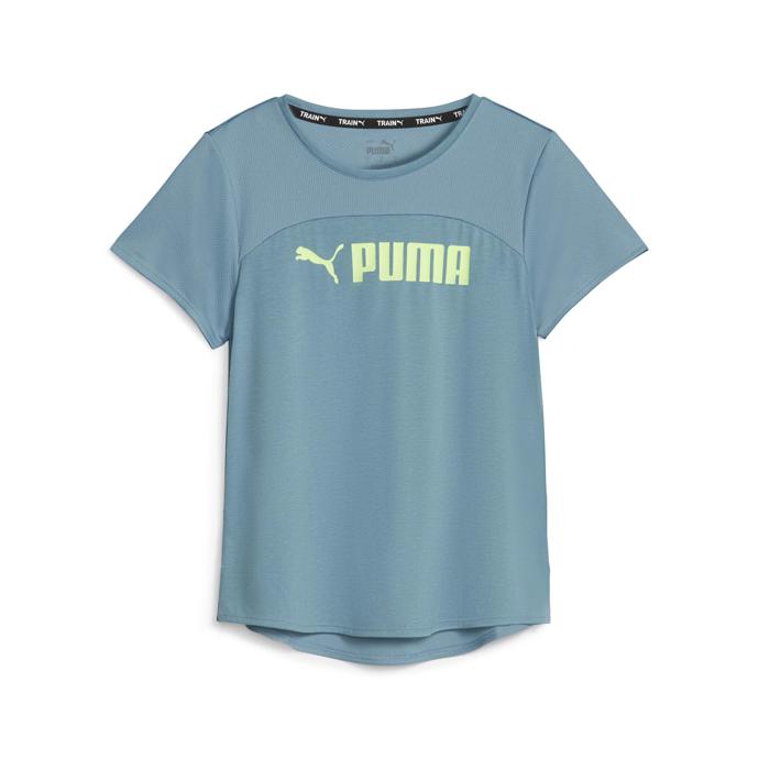 Sportovní tričko, Puma, 949 Kč
