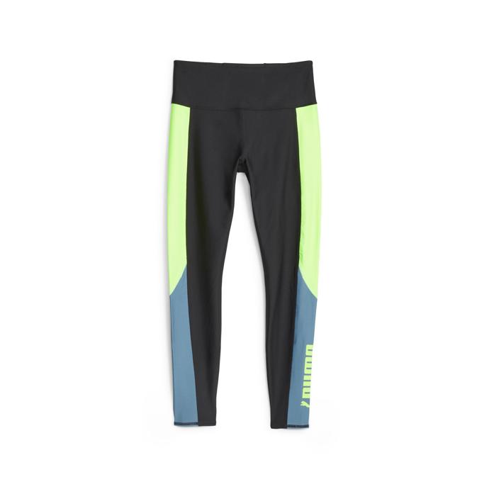 Sportovní legíny, Puma, 1199 Kč
