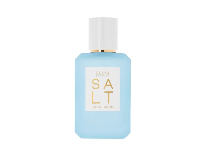 Salt, Ellis Brooklyn, 50 ml, 2990 Kč
Salt, Ellis Brooklyn, 50 ml, 2990 Kč