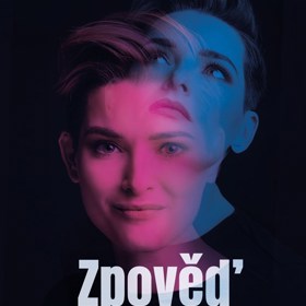 Zpověď farářky - Martina Viktorie Kopecká

Faráři i farářky jsou neustále připraveni naslouchat ostatním. Co se ale děje v jejich duši? Martina Viktorie Kopecká dává v nebývale otevřené zpovědi nahlédnout do svého vnitřního světa. Co si myslí o celibátu a založení rodiny? Jak vnímá vážné nemoci a odcházení svých farníků? Sbírku nadčasových úvah doplňují rozhovory, v nichž nejznámější česká farářka vůbec poprvé promlouvá i o nečekaných tématech.

Kniha vyjde 28. září 2023

 
