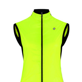 Cyklovesta, Assos, 2750 Kč
