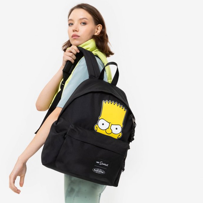 Eastpak, 1209 Kč
