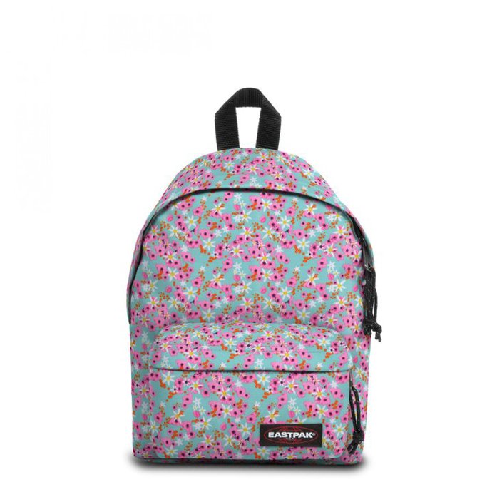 Eastpak, 1399 Kč
