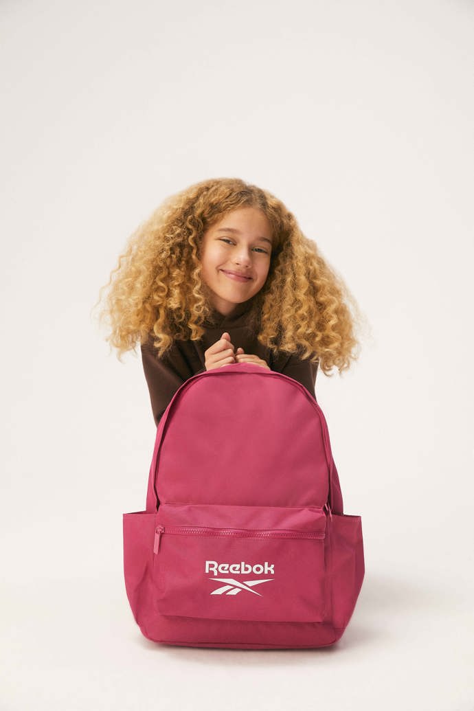 Reebok, 399 Kč, CCC
