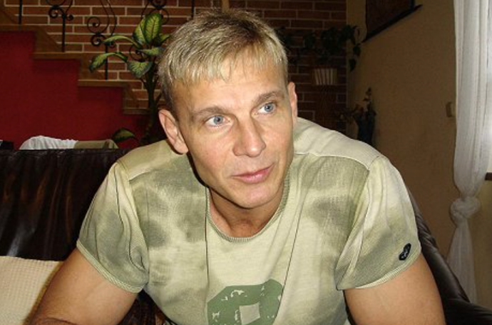 Martin Maxa
Martin Maxa