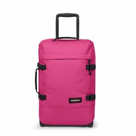 Eastpak, 4000 Kč
