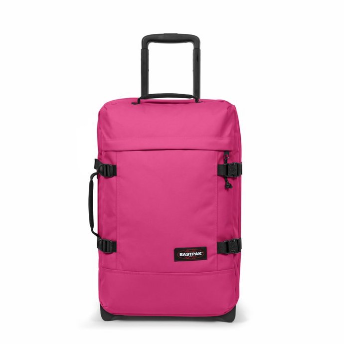 Eastpak, 4000 Kč
Eastpak, 4000 Kč
