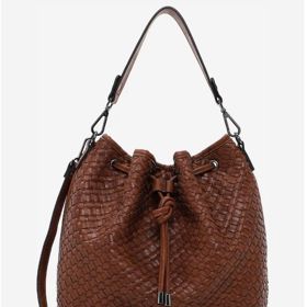 Bucket bag Tamaris, 1749 Kč
