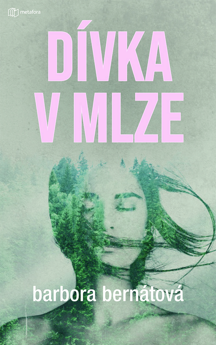Dívka v mlze - Barbora Barnátová

V bohem zapomenuté chatové osadě na východním Slovensku nacházejí dva mladíci zavražděnou ženu. Její totožnost je velkou neznámou. Případ řeší svérázný detektiv David Meizner, věčně nevrlý a nepříjemný sukničkář, který nemá lidi příliš v lásce, a jeho krásná a věcná kolegyně Ema Kopecká. Aby odhalili totožnost vraha, musejí se společně prodrat pavučinou utkanou z dávných tajemství. Jejich pátrání se však komplikuje…
