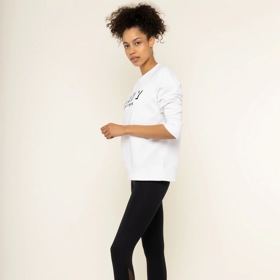 Legíny: DKNY Sport
