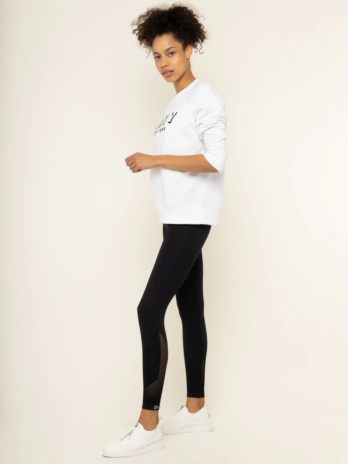 Legíny: DKNY Sport
