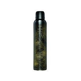 Suchý texturizační sprej Dry Texturizing Spray, Oribe, 300 ml, 1365 Kč
