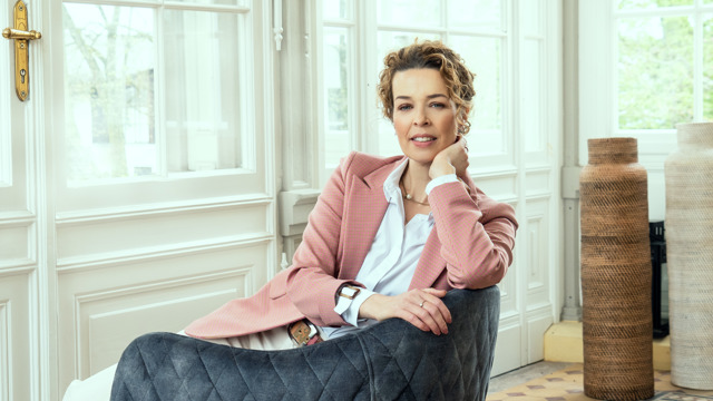 Lucie Königová